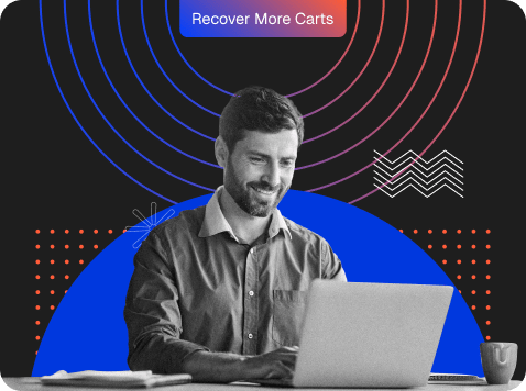 Top 5 Cart Abandonment Recovery Service Providers for DTC Brands