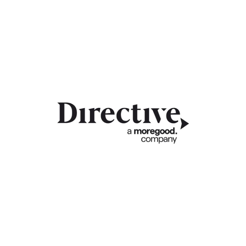 Directive consulting ogo