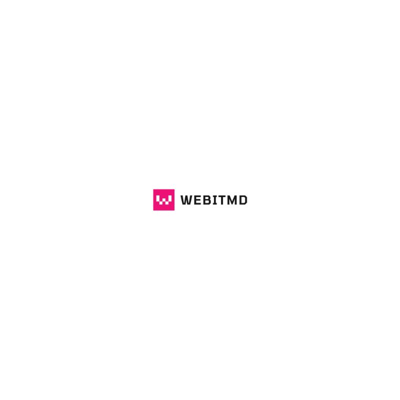 webitmd logo 