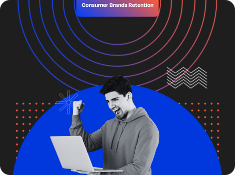 Top 5 DTC Retention Marketing Agencies for Consumer Brands [2025 Review]