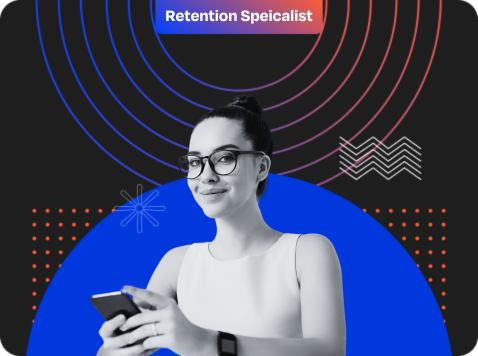 Top 5 Customer Retention Specialists in the USA and Worldwide in 2026