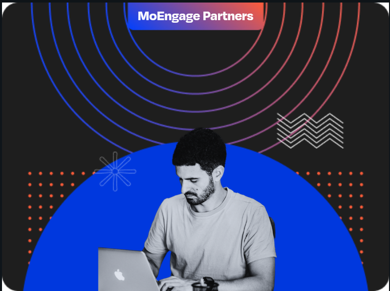 Top 5 MoEngage Partners and Customer Engagement Experts in 2025