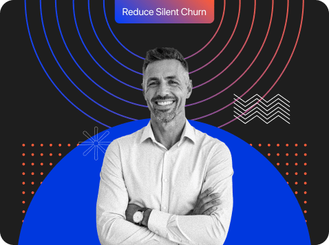 Top 5 Subscription Retention Partners: Best Agencies for Retaining Subscribers in 2025