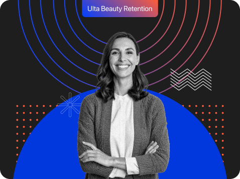 Ulta Beauty Customer Retention Strategy: The Complete Playbook for Brands in 2025