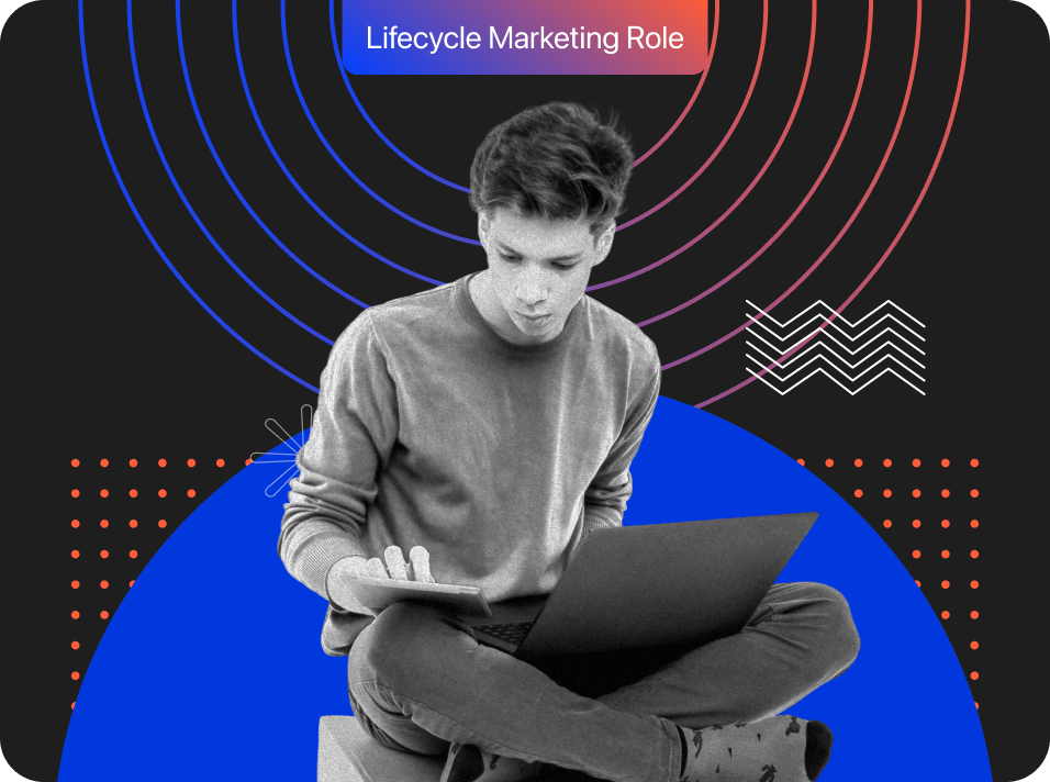 What Does a Lifecycle Marketing Agency Do?