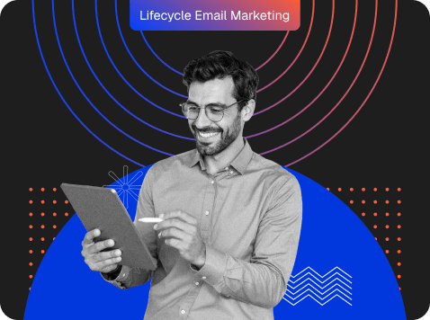 What Is Lifecycle Email Marketing? (A Simple Guide to Win, Engage, and Retain Users)
