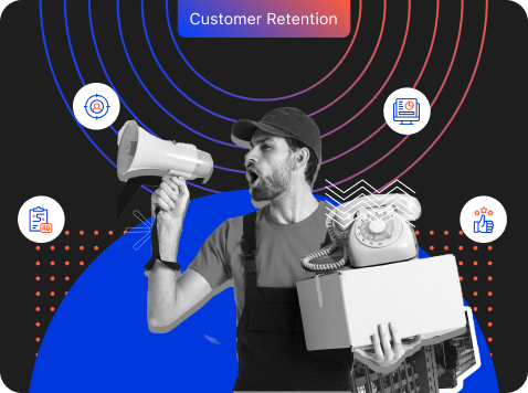 What Marketing Campaigns Drive Customer Retention? [2025 ]