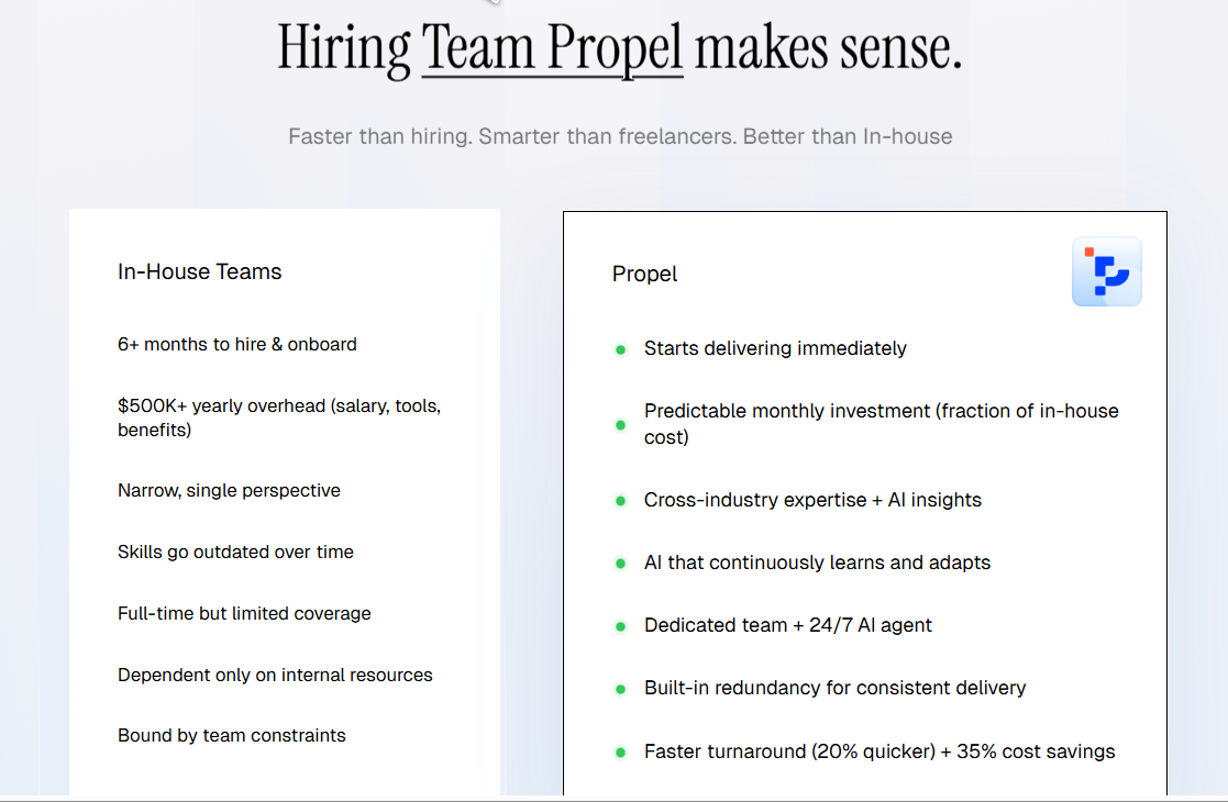 retention strategies post onboarding