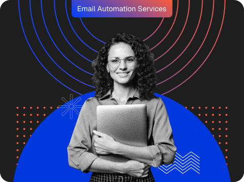 Which Email Marketing Setrvice Helps Boost Customer Lifetime Value for Ecommerce? [Top 3 in 2026]