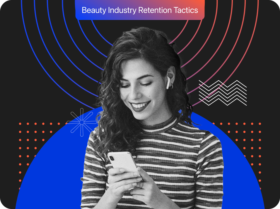 Why Most Beauty Brands Fail at Customer Retention? 20 Fresh Beauty Industry Customer Retention Strategies That Drive Loyalty in 2025!
