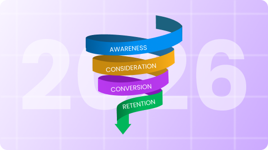 eCommerce Funnel Optimization: Everything You Need To Know In 2026