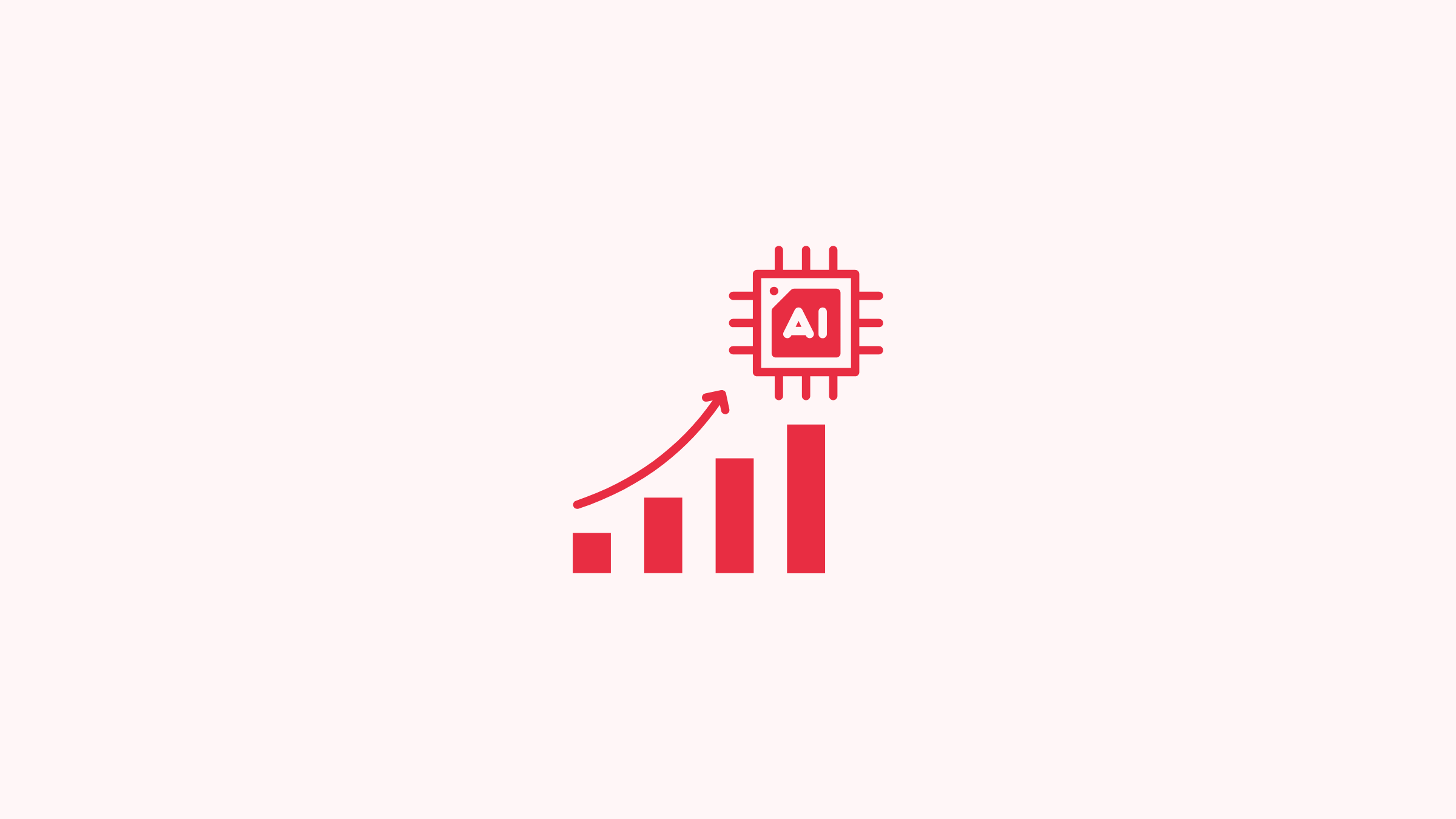 How to Use AI for Small Businesses