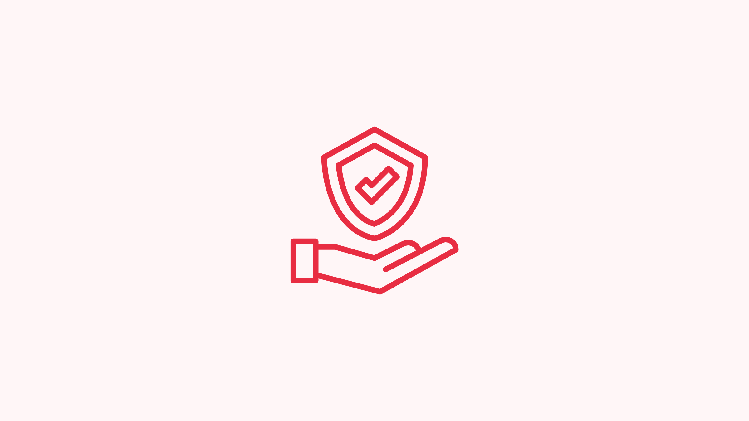 Automation in Insurance