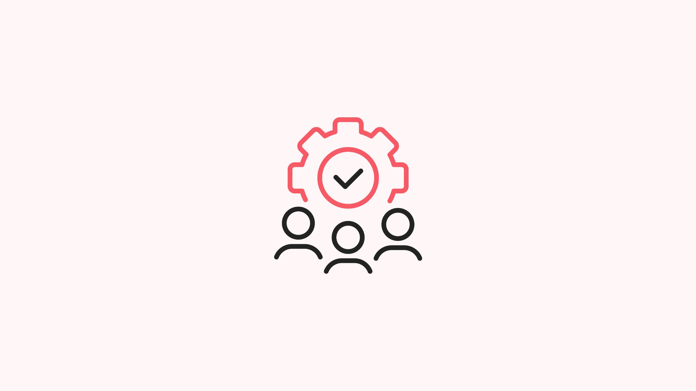 HR Automation