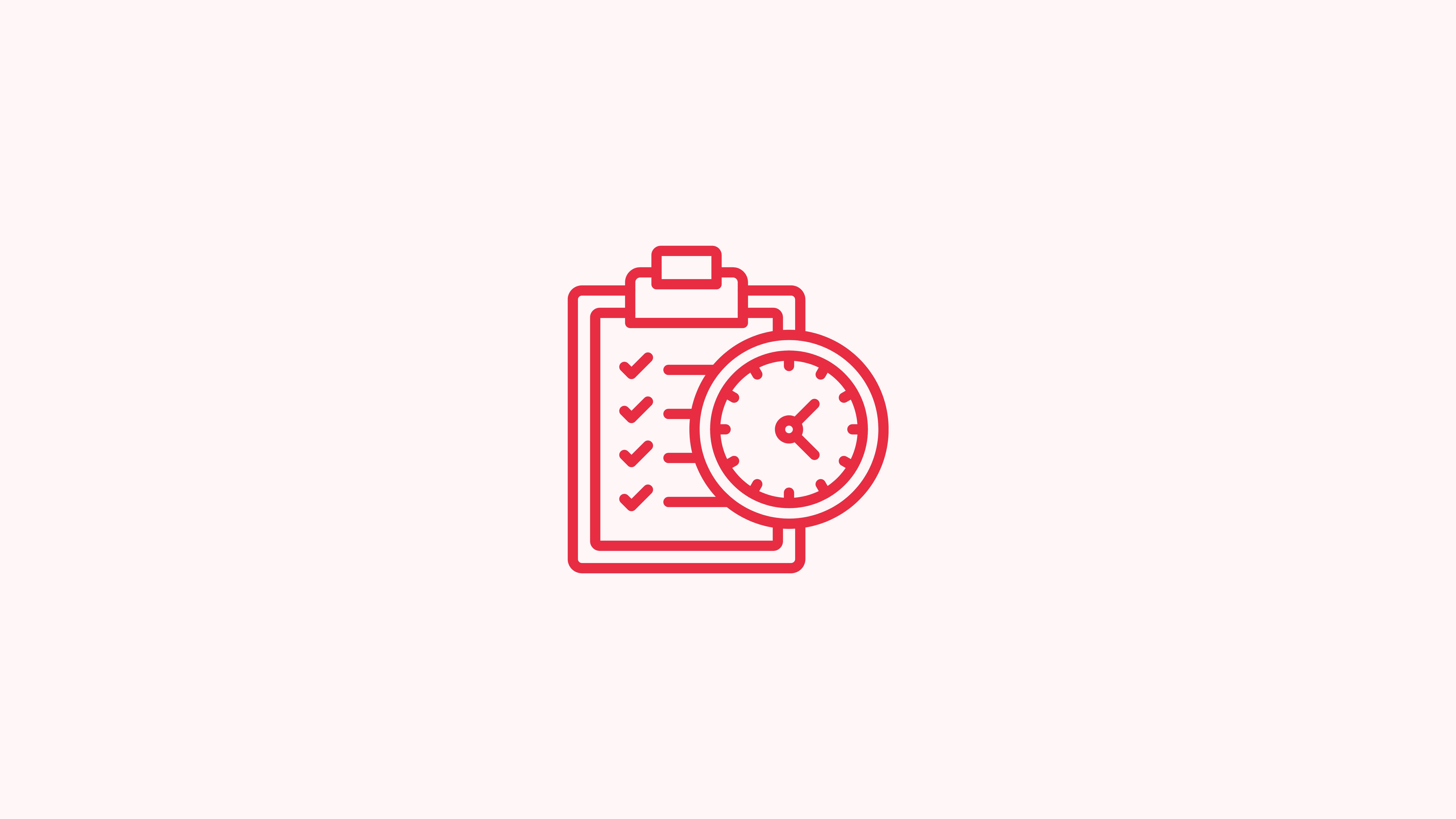Workflow Optimization