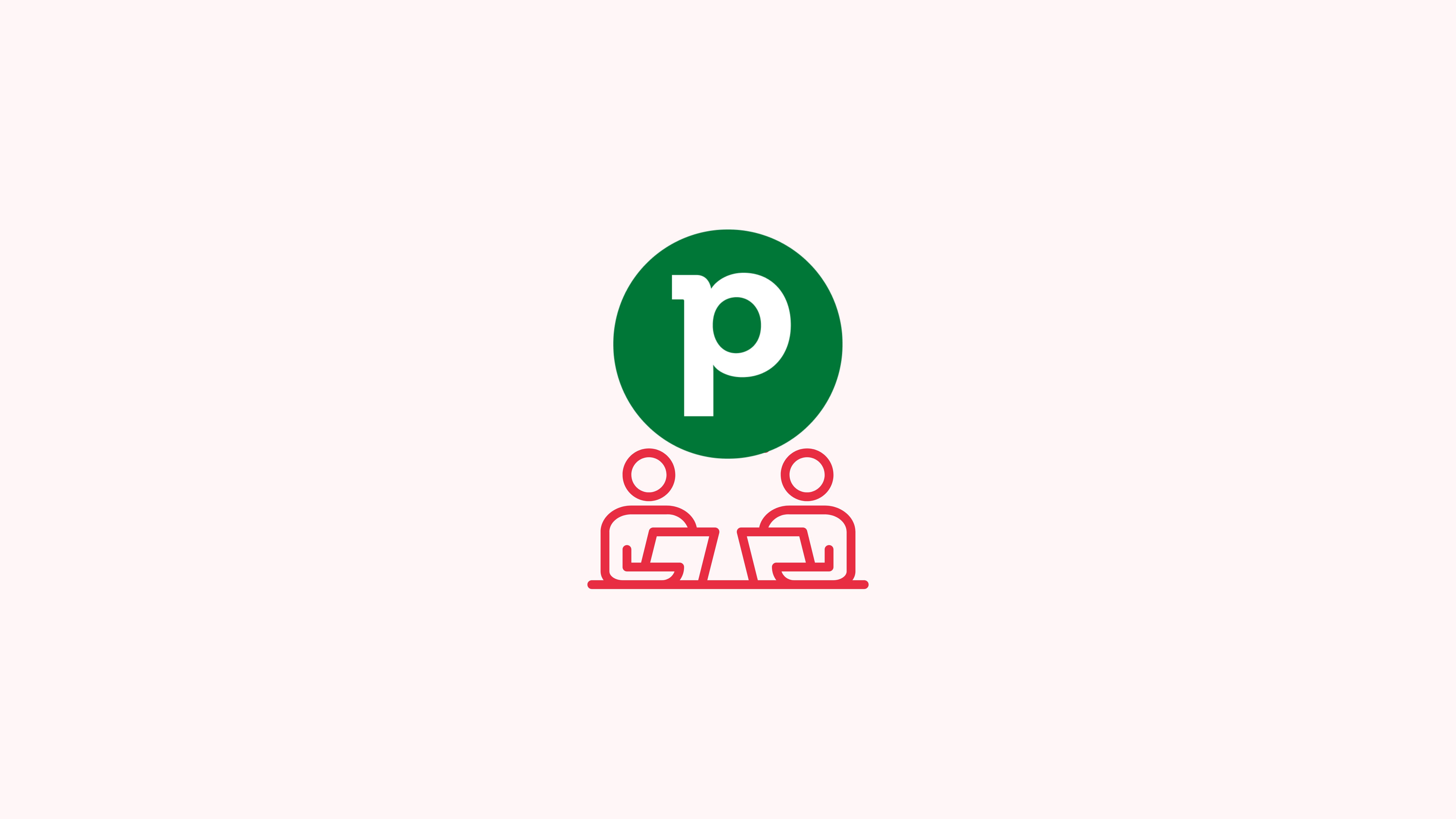 Pipedrive Consultant