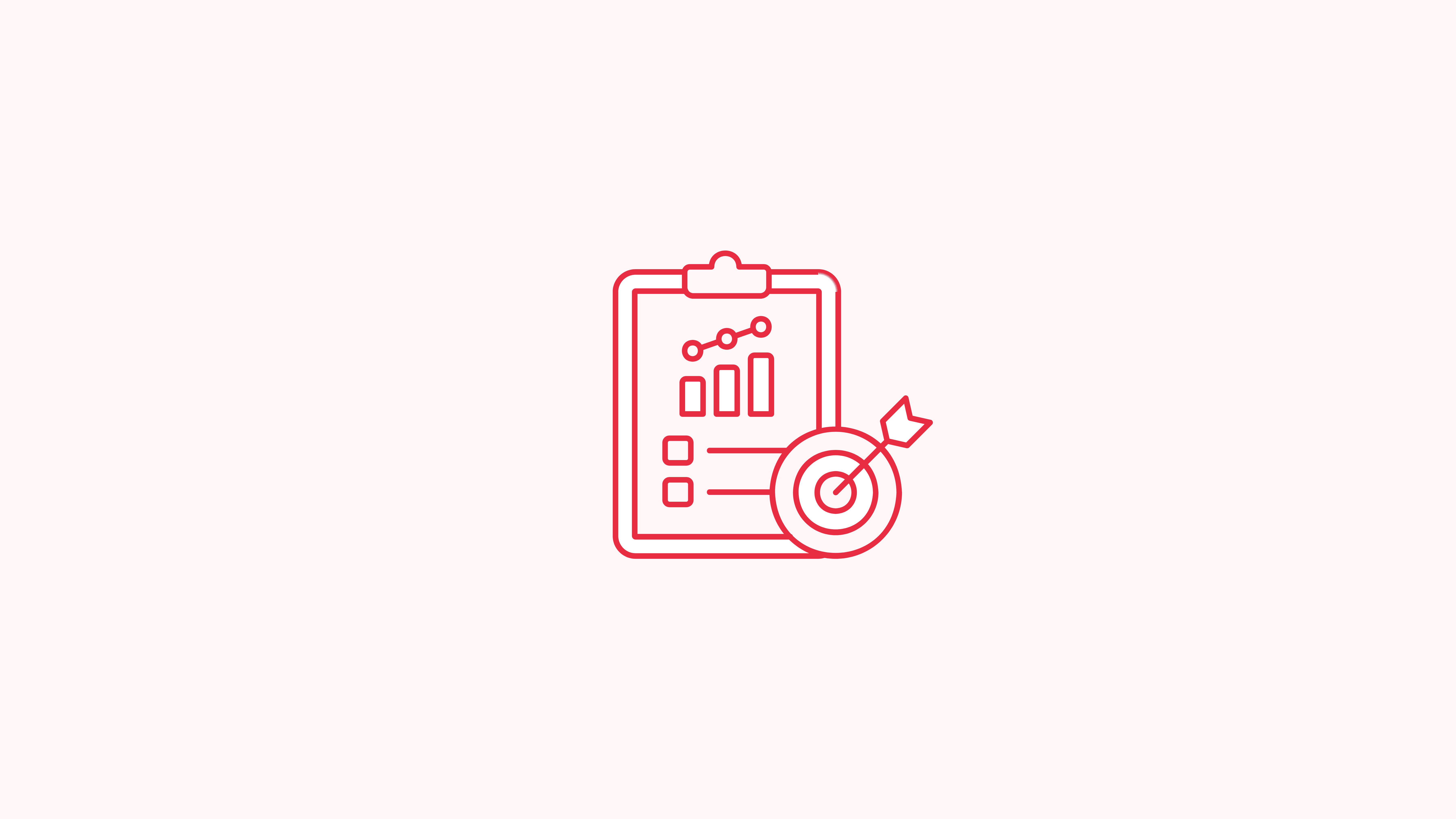 Business Process Automation Consulting