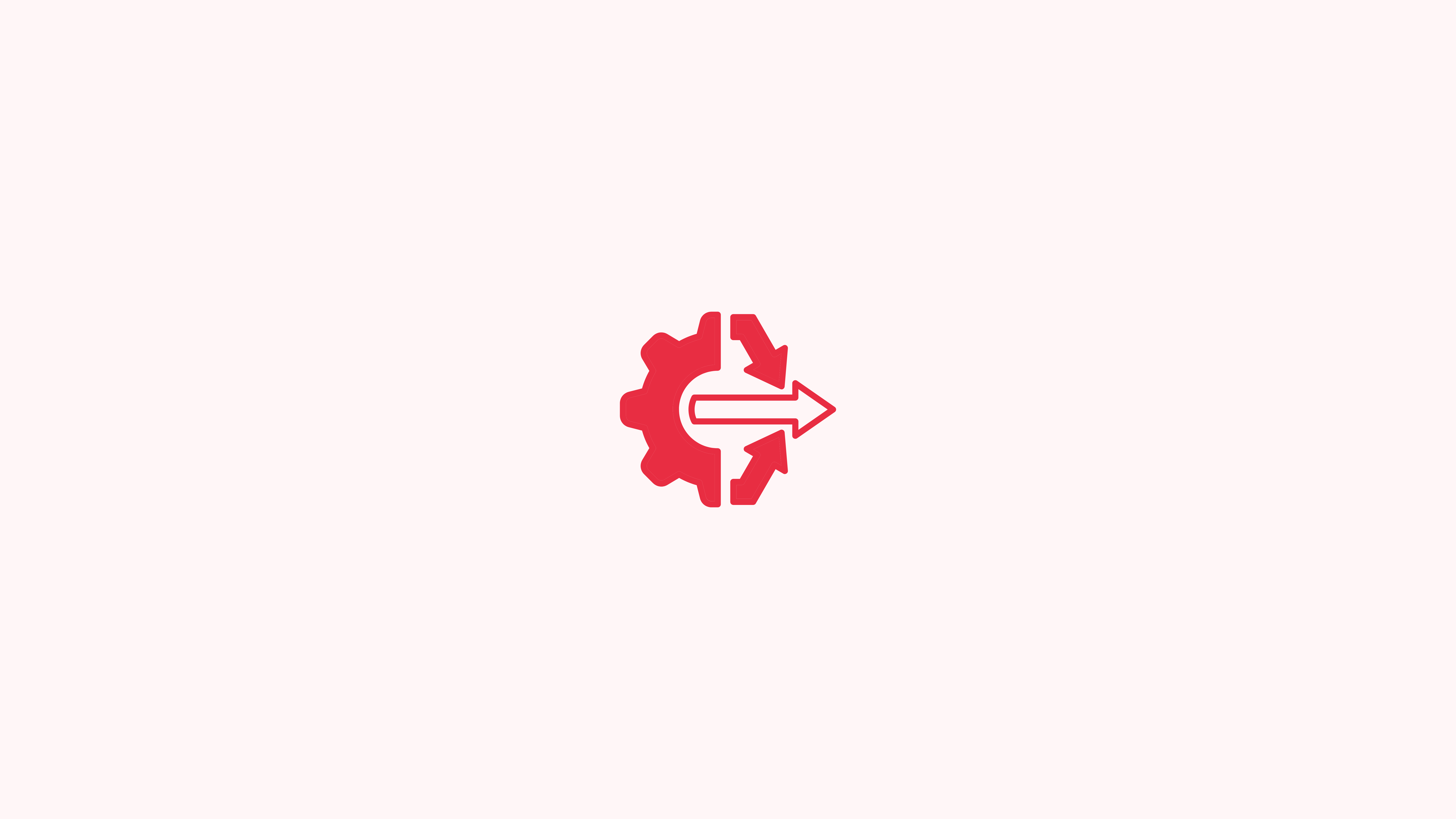 Workflow Consultant