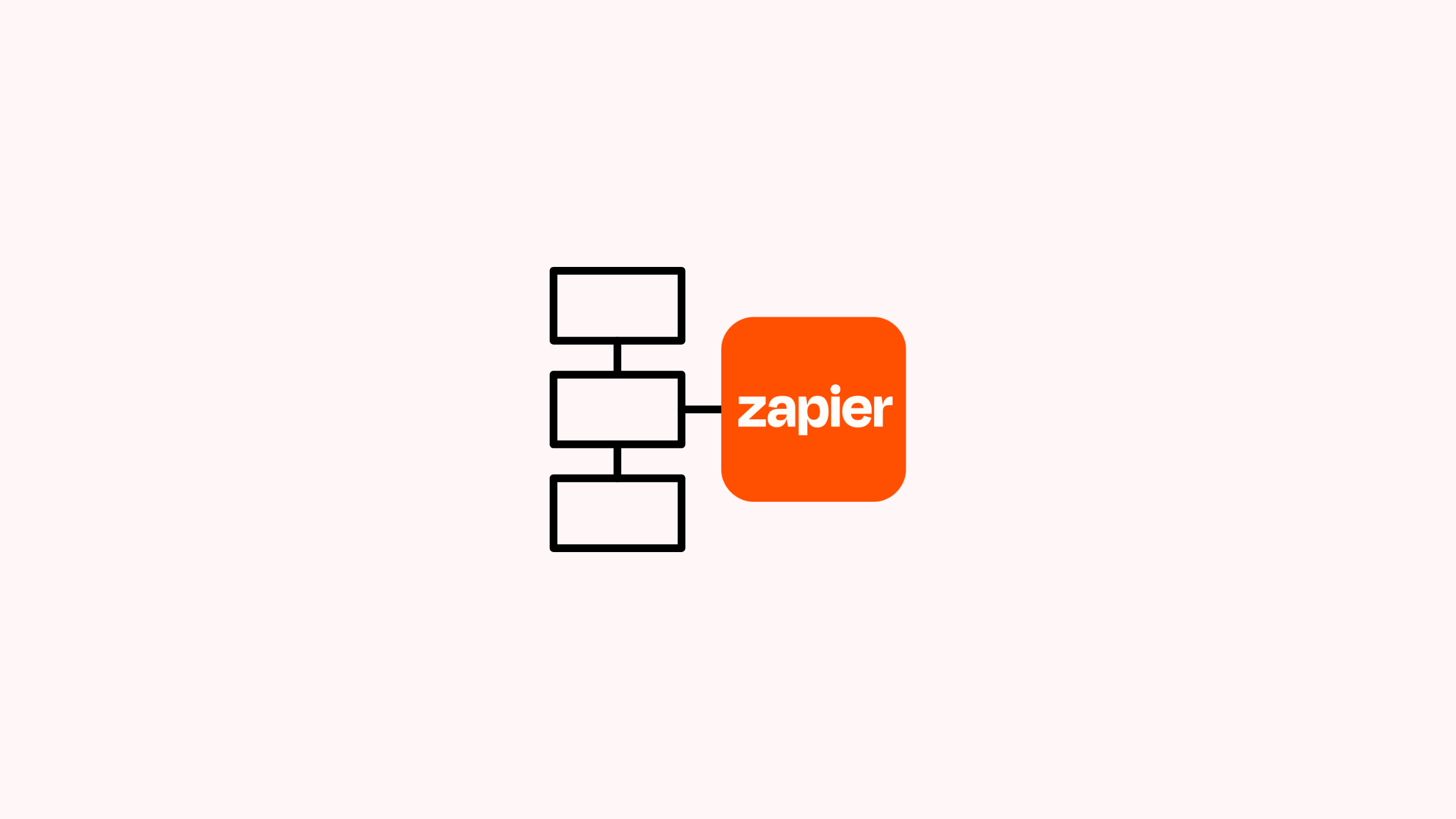 Zapier Consultants