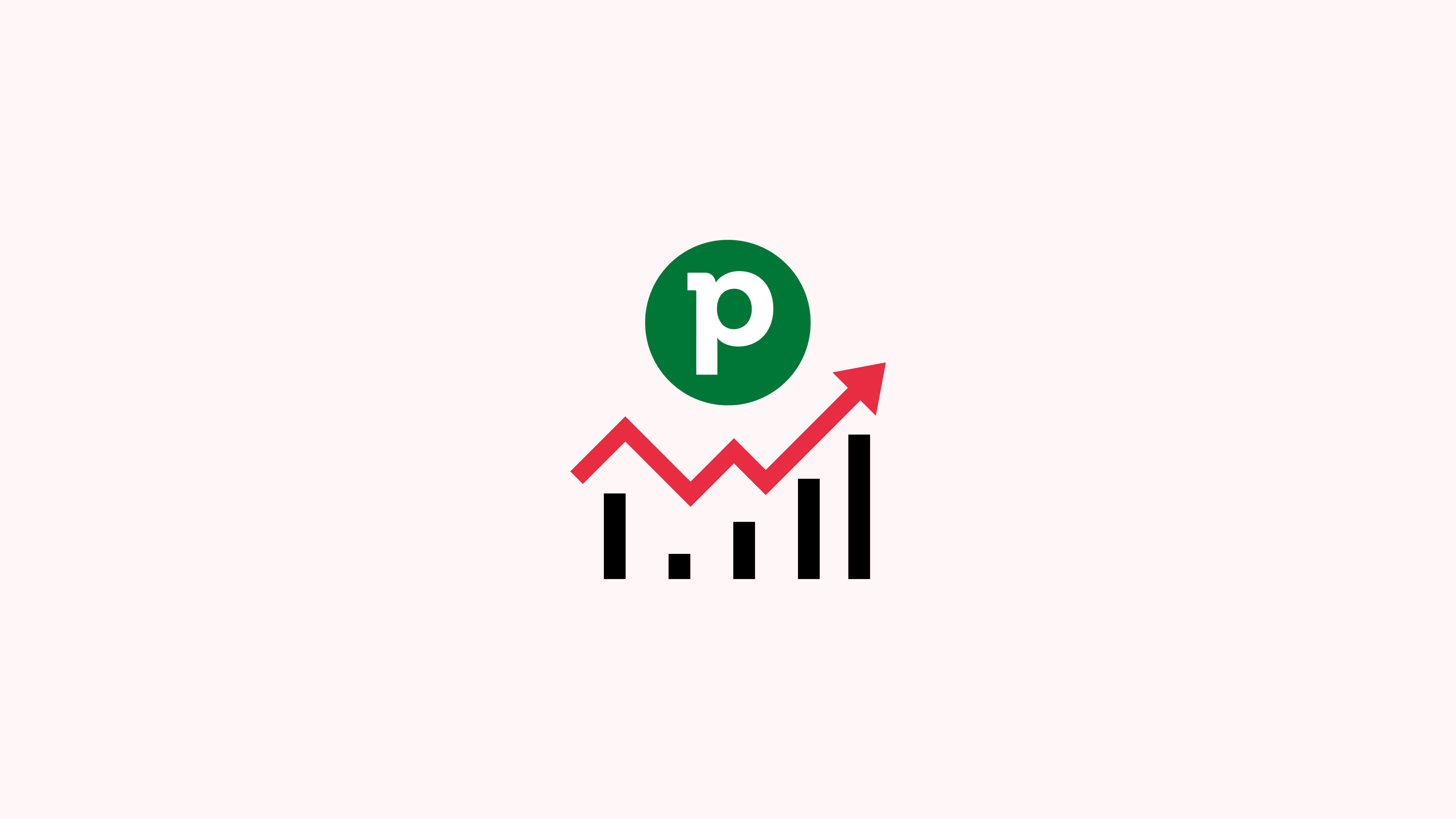 Pipedrive Consultant Benefits