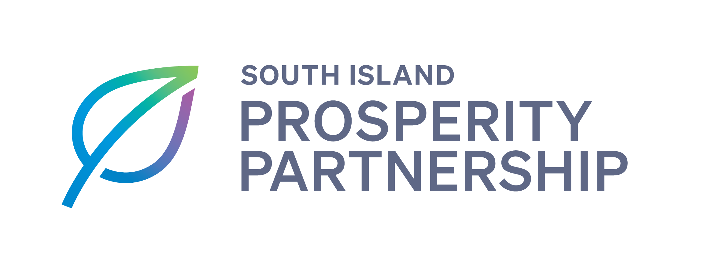South Island Prosperity Partnership