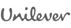 unilever logo