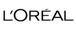 Loreal logo