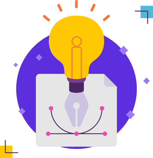 Single Service Hero Thumb