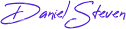 Member Name Sign