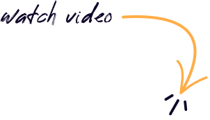 Watch Video Indicator