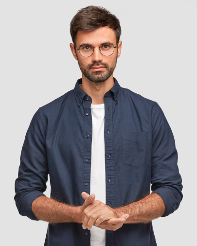 Member Image