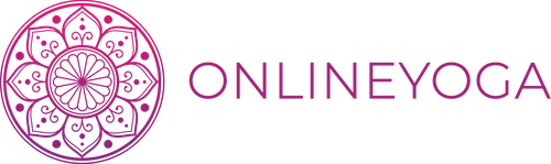 OnlineYoga