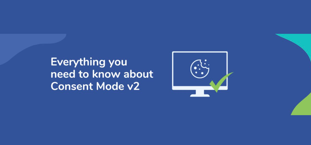 Google Consent Mode v2