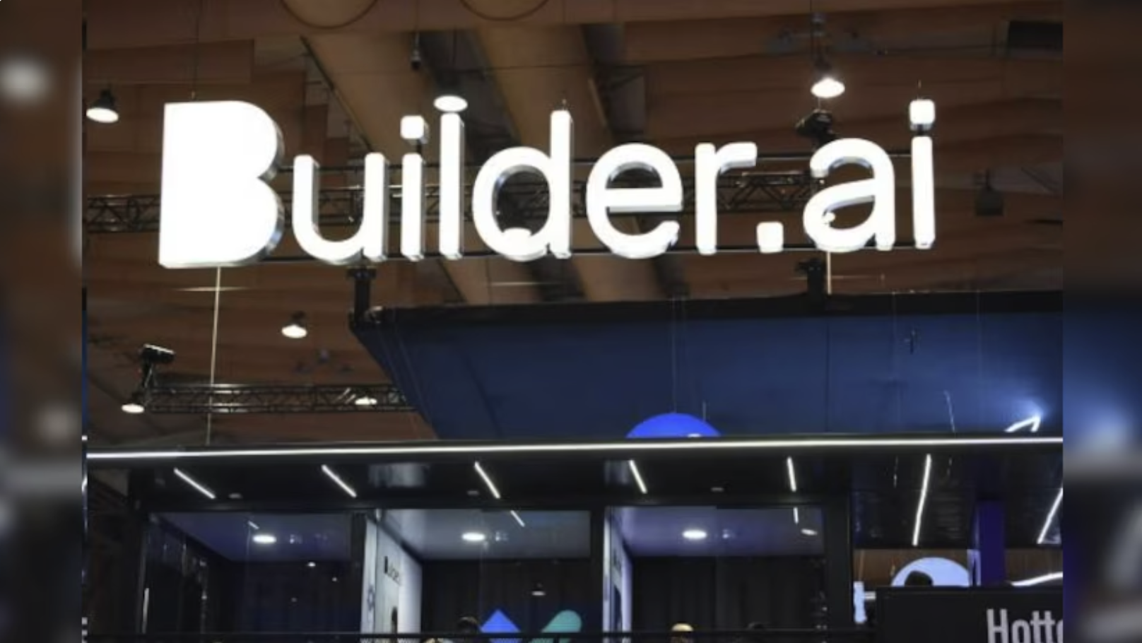 Fake it till they make it