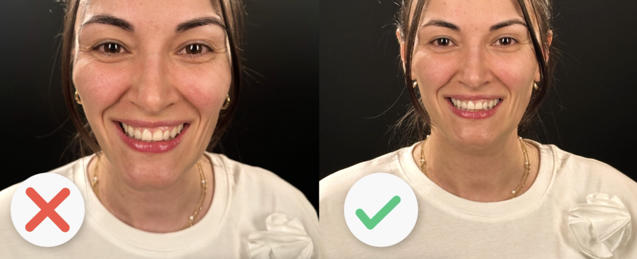 Take Correct Photos – With your Phone