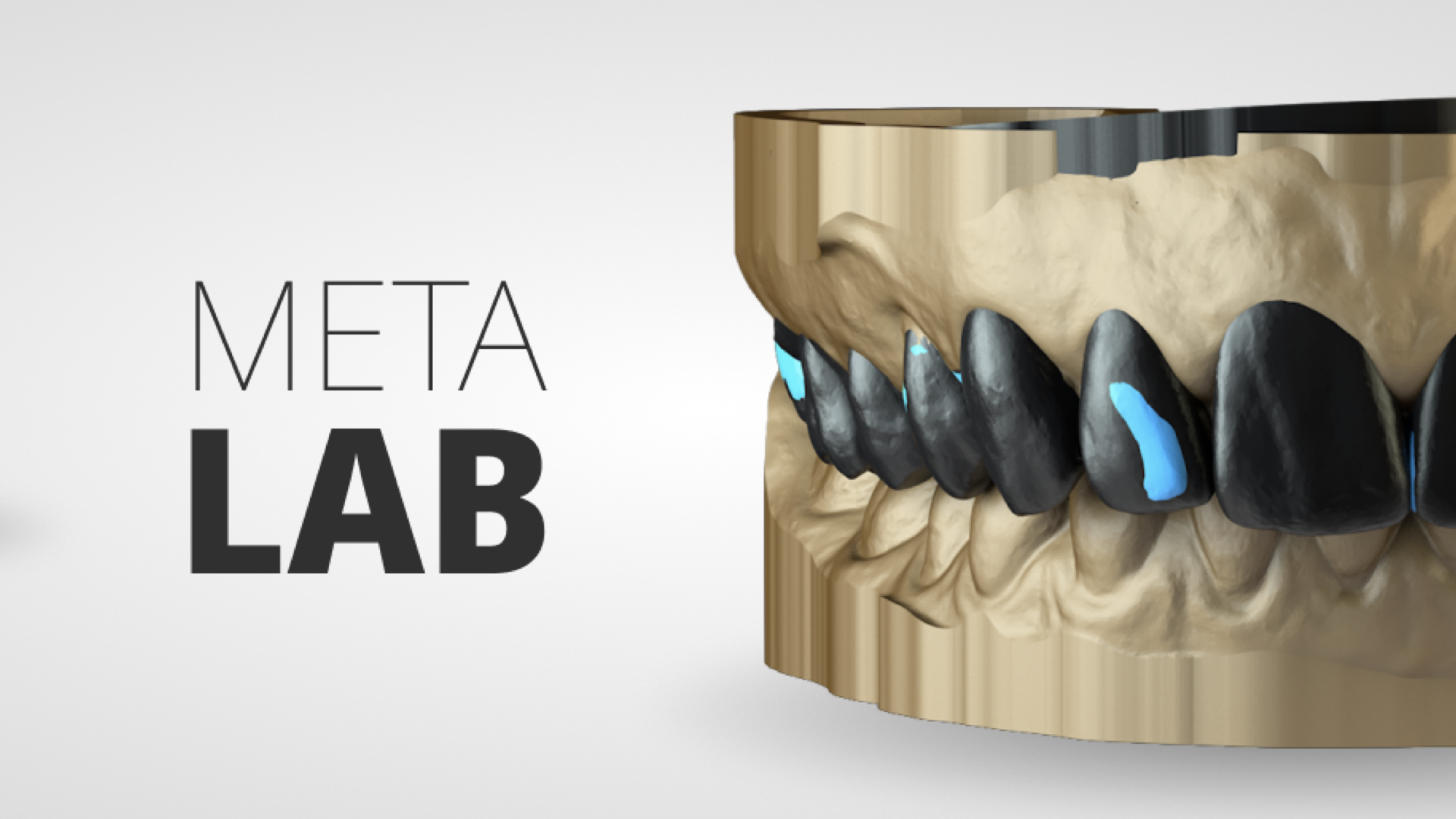Metalab - Outsourcing Digital Designs