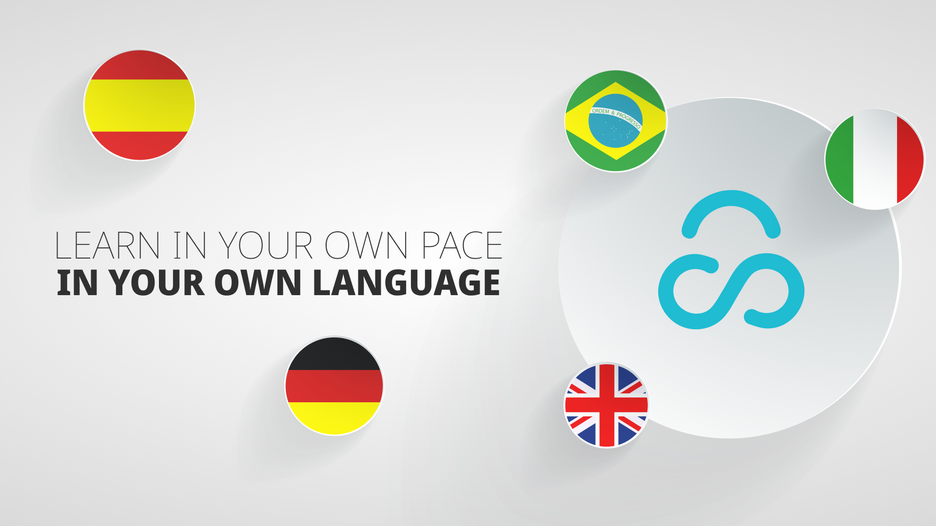 Discover Smilecloud - Step By Step