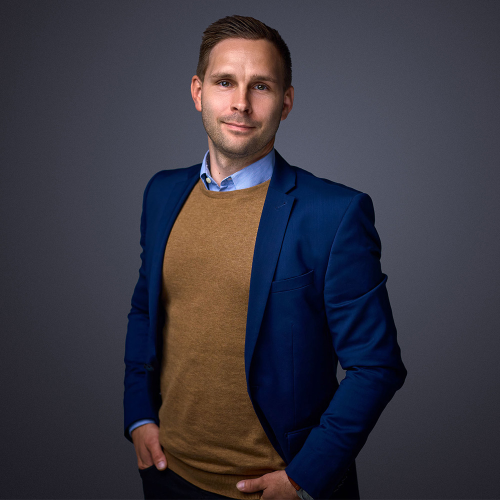 Philipp Garz