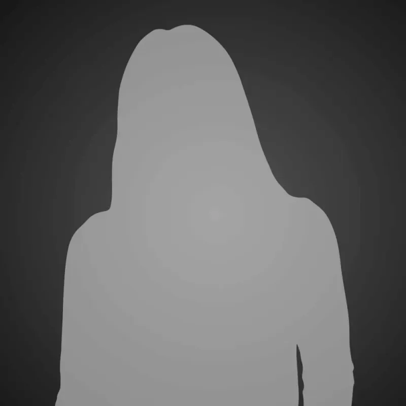 Emelia Jordansson Jonsson