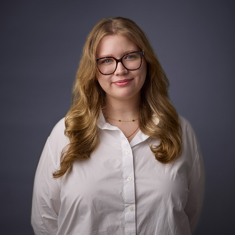Emelia Jordansson Jonsson