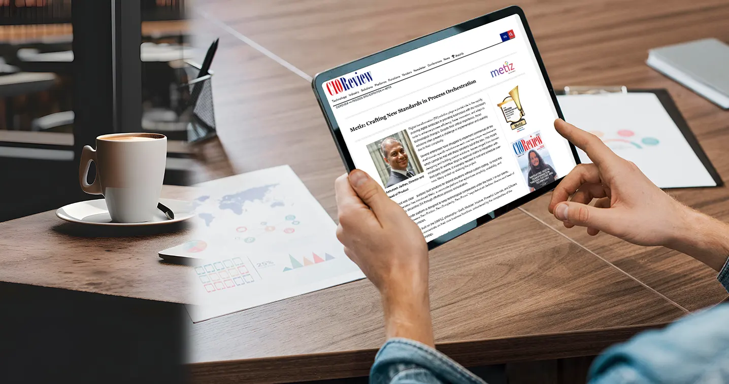 Spotlight background image