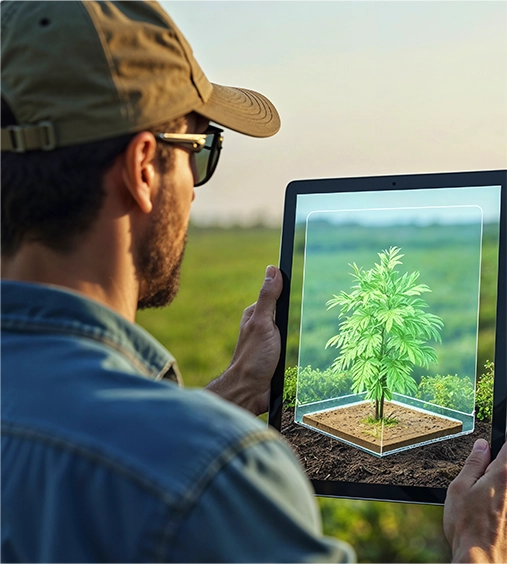 ENERGY-AND-UTILITIES