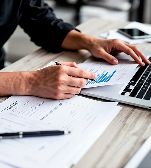 GOVERNMENT-AND-PUBLIC-SECTOR