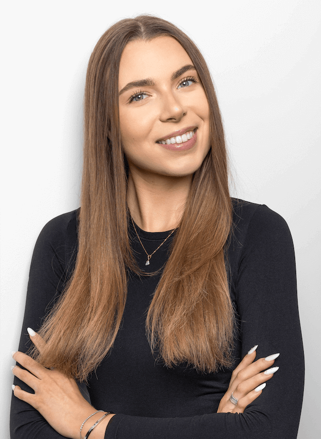 Augustinas Grūpas, APG Media
