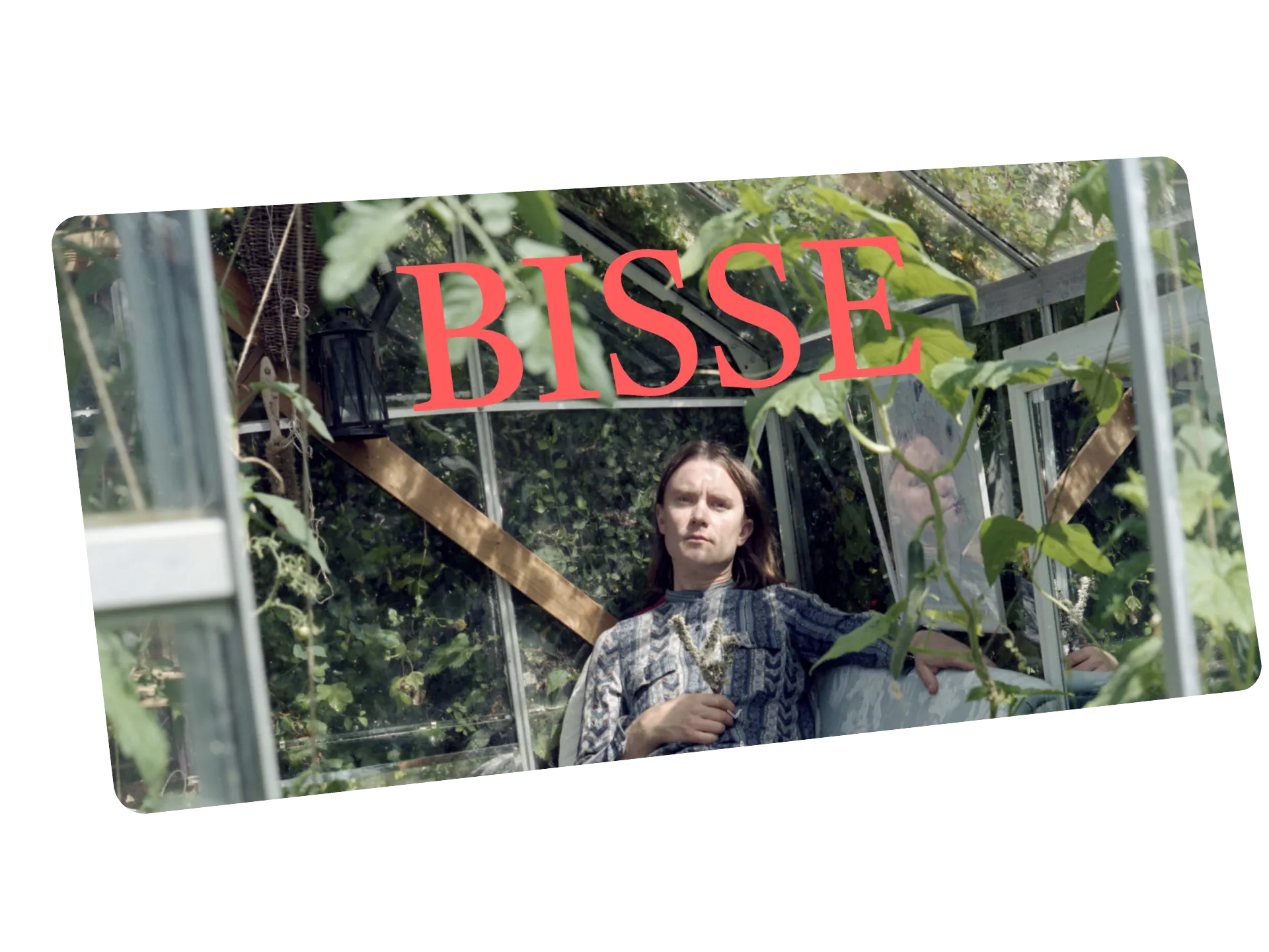 Screenshot of Dreamsale website