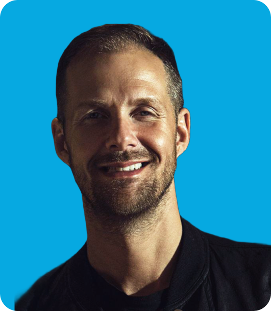Adam Beyer