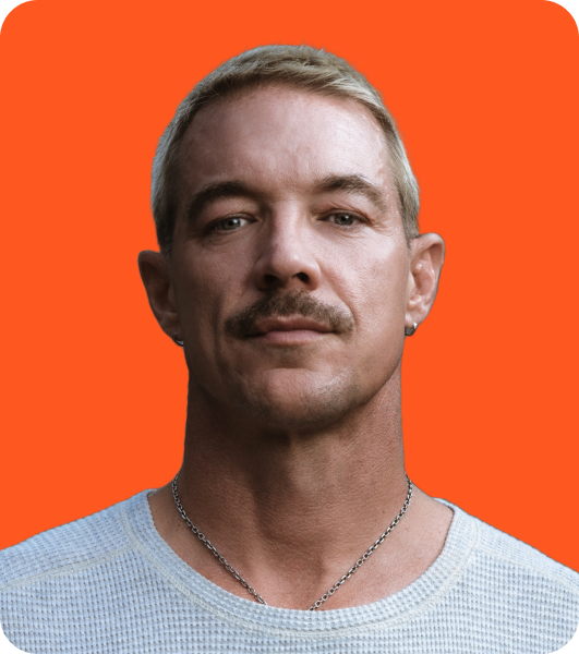 Diplo