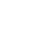 Amsterdam Dance Event