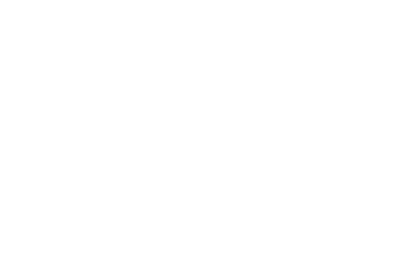 RIN Radio