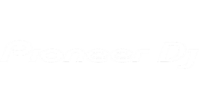 Pioneer DJ
